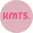 KM Threads